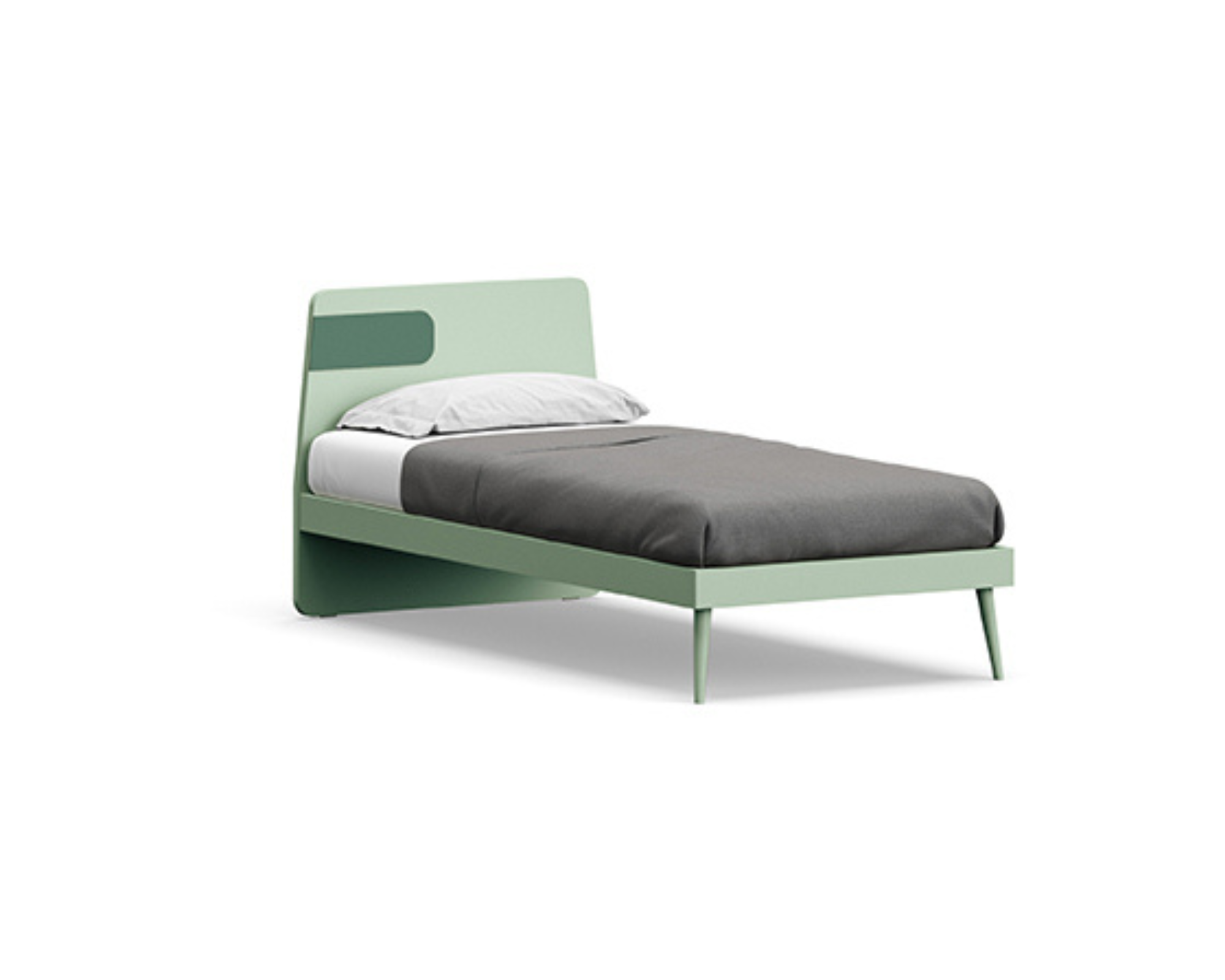 Letto Tablet Side